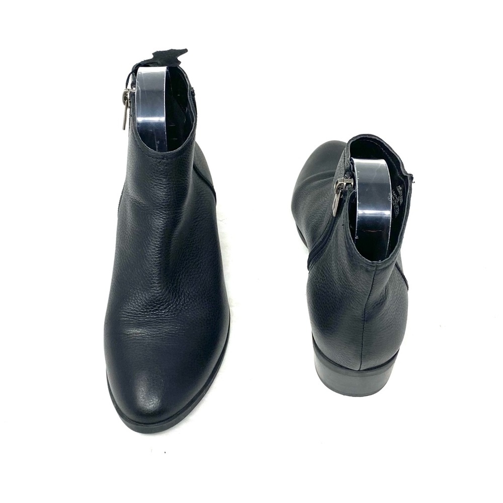 American Rag Booties - Picture 6 of 7